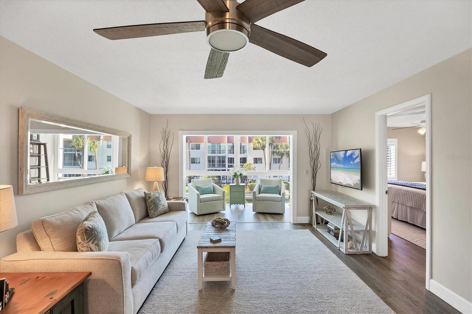 5th image of 210 Santa Maria St, Venice, FL 34285