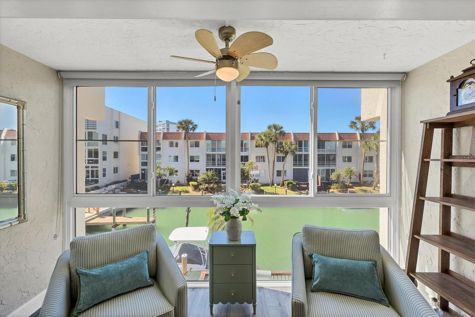 3rd image of 210 Santa Maria St, Venice, FL 34285