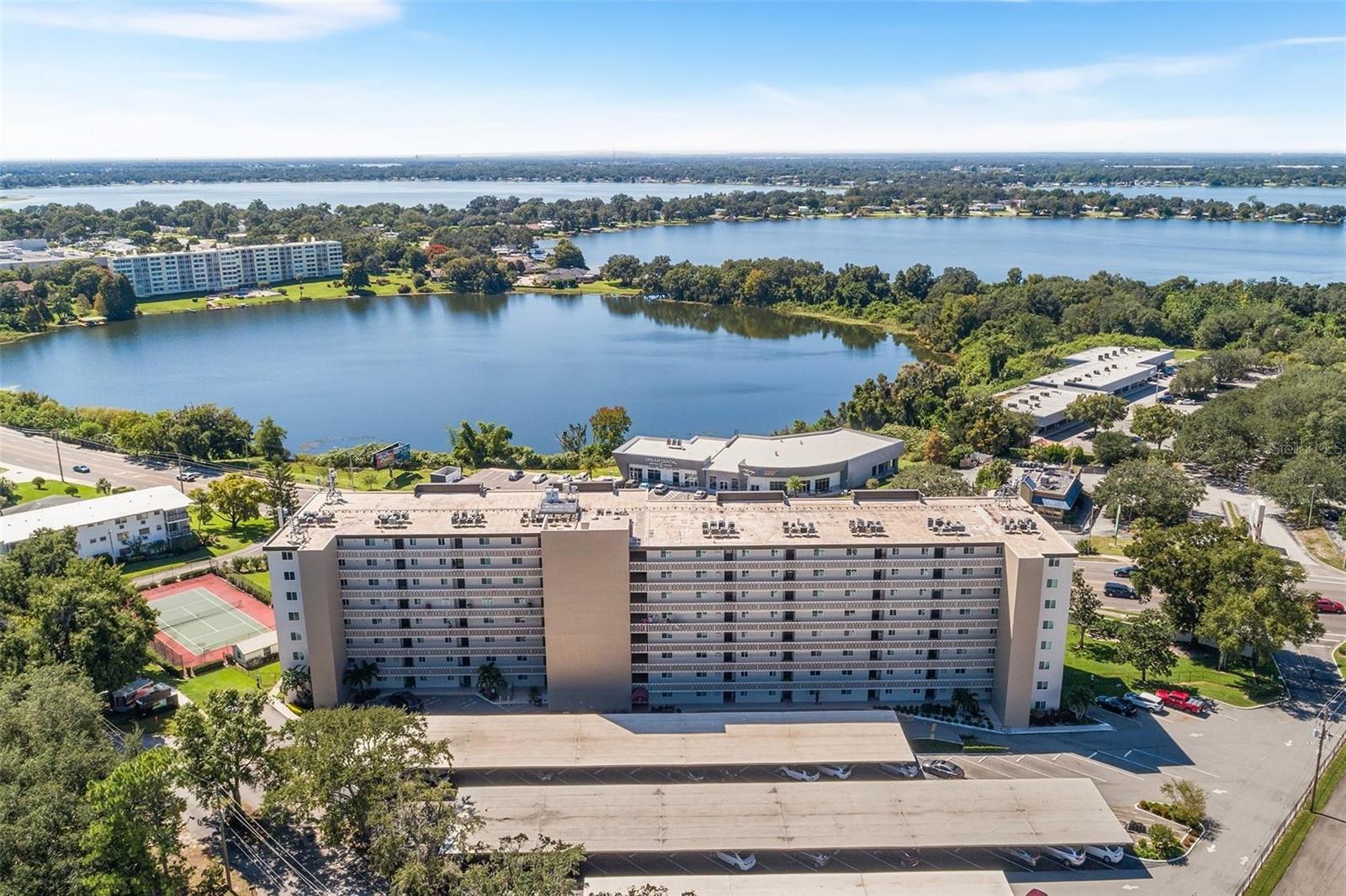 1st image of 1776 6th Street Nw #409, Winter Haven, FL 33881 | MLS# P4939669