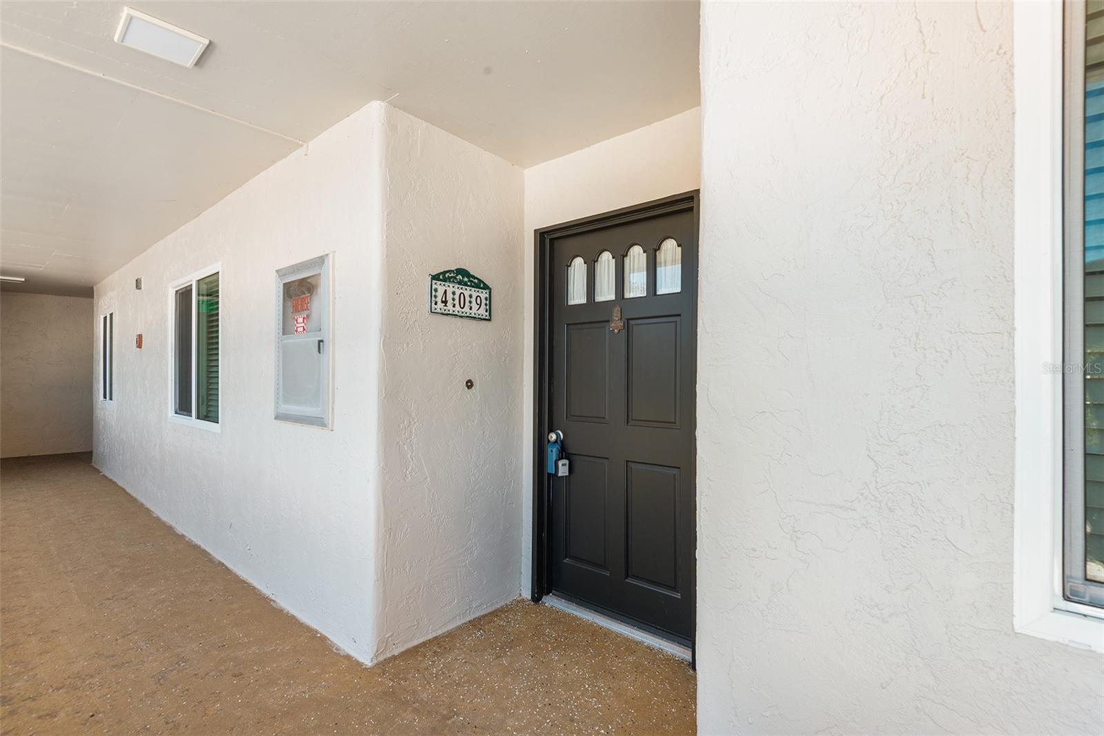 2nd image of 1776 6th Street Nw #409, Winter Haven, FL 33881 | MLS# P4939669