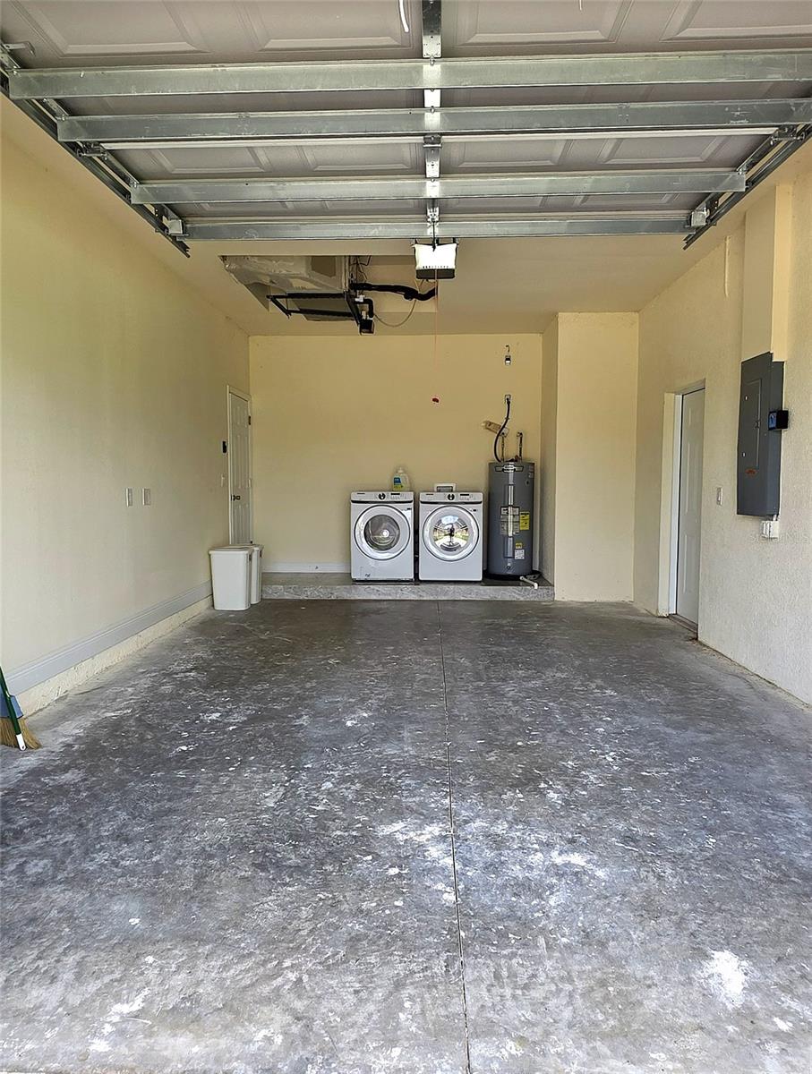 27th image of 2325/2327 Daniel Ave N, Lehigh Acres, FL 33971 | MLS# TB8541211