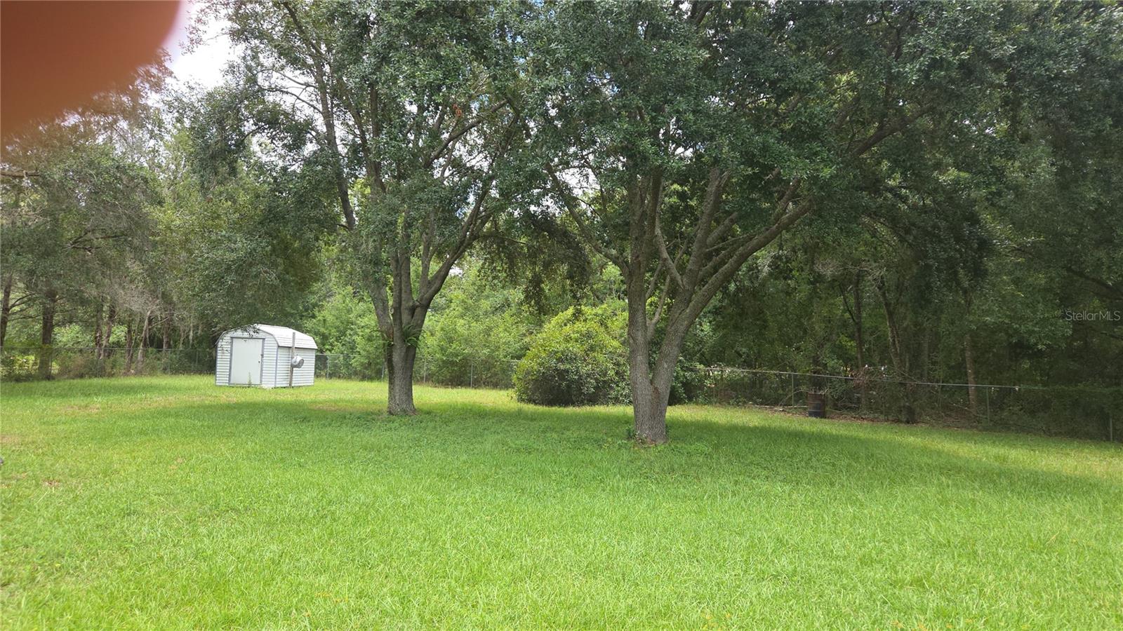 1st image of 9750 Ehren Cutoff, Land O Lakes, FL 34639 | MLS# TB8541216