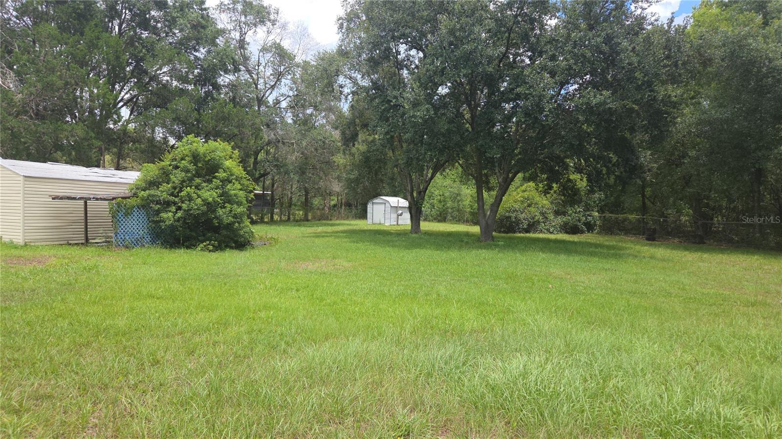 3rd image of 9750 Ehren Cutoff, Land O Lakes, FL 34639 | MLS# TB8541216