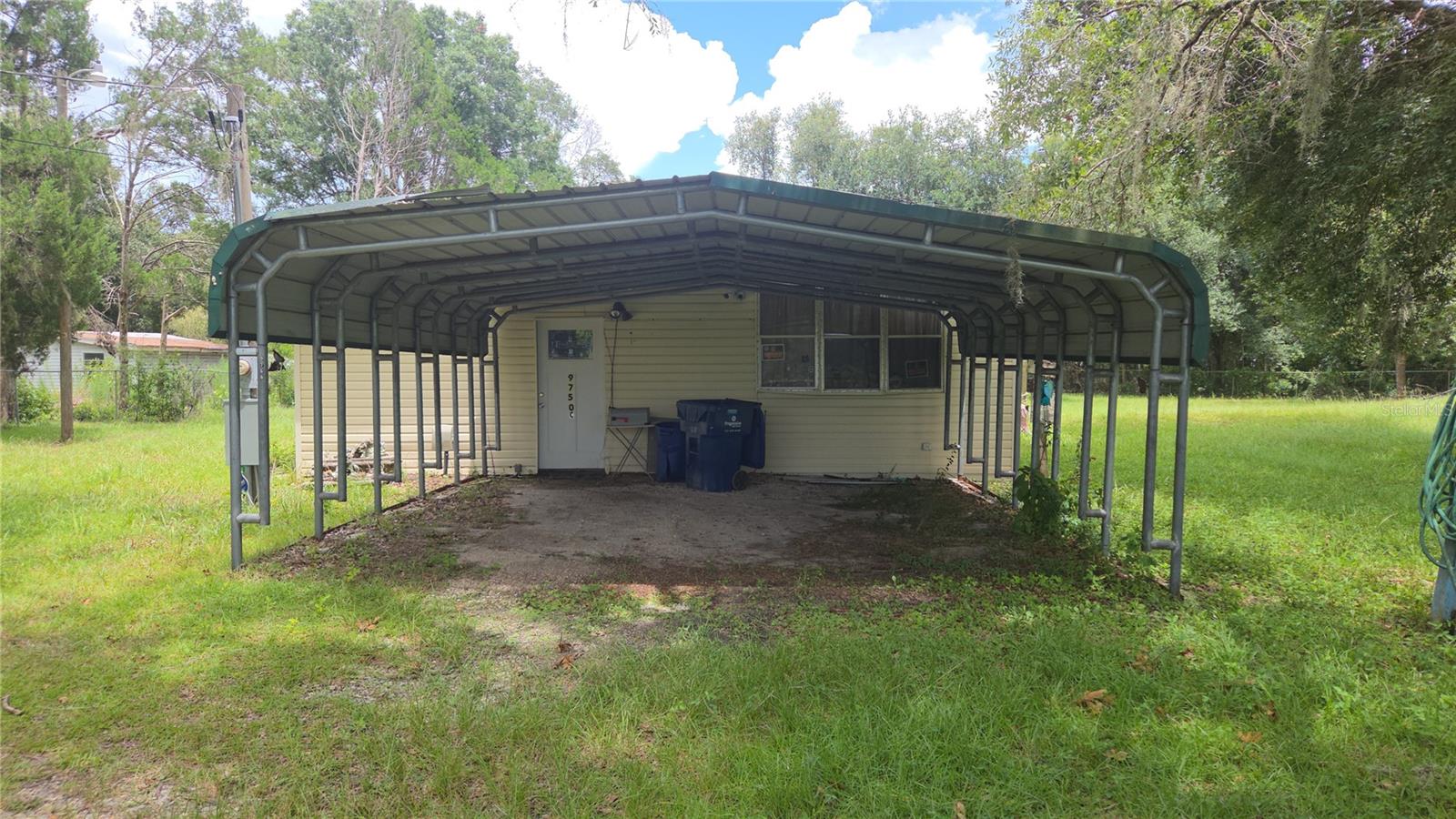 5th image of 9750 Ehren Cutoff, Land O Lakes, FL 34639 | MLS# TB8541216