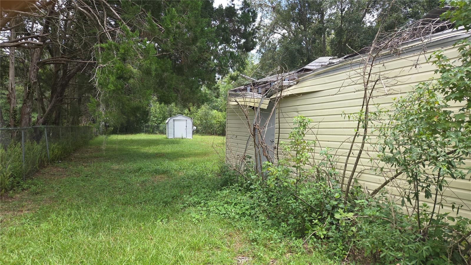 4th image of 9750 Ehren Cutoff, Land O Lakes, FL 34639 | MLS# TB8541216