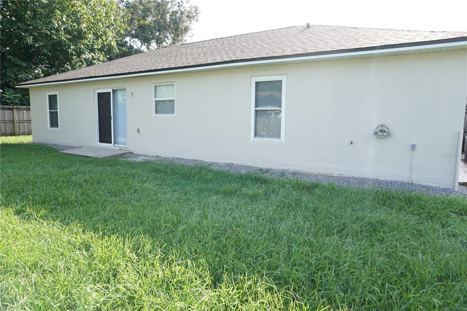 2nd image of 6655 Nw 15th Ave, Ocala, FL 34475 | MLS# OM730847