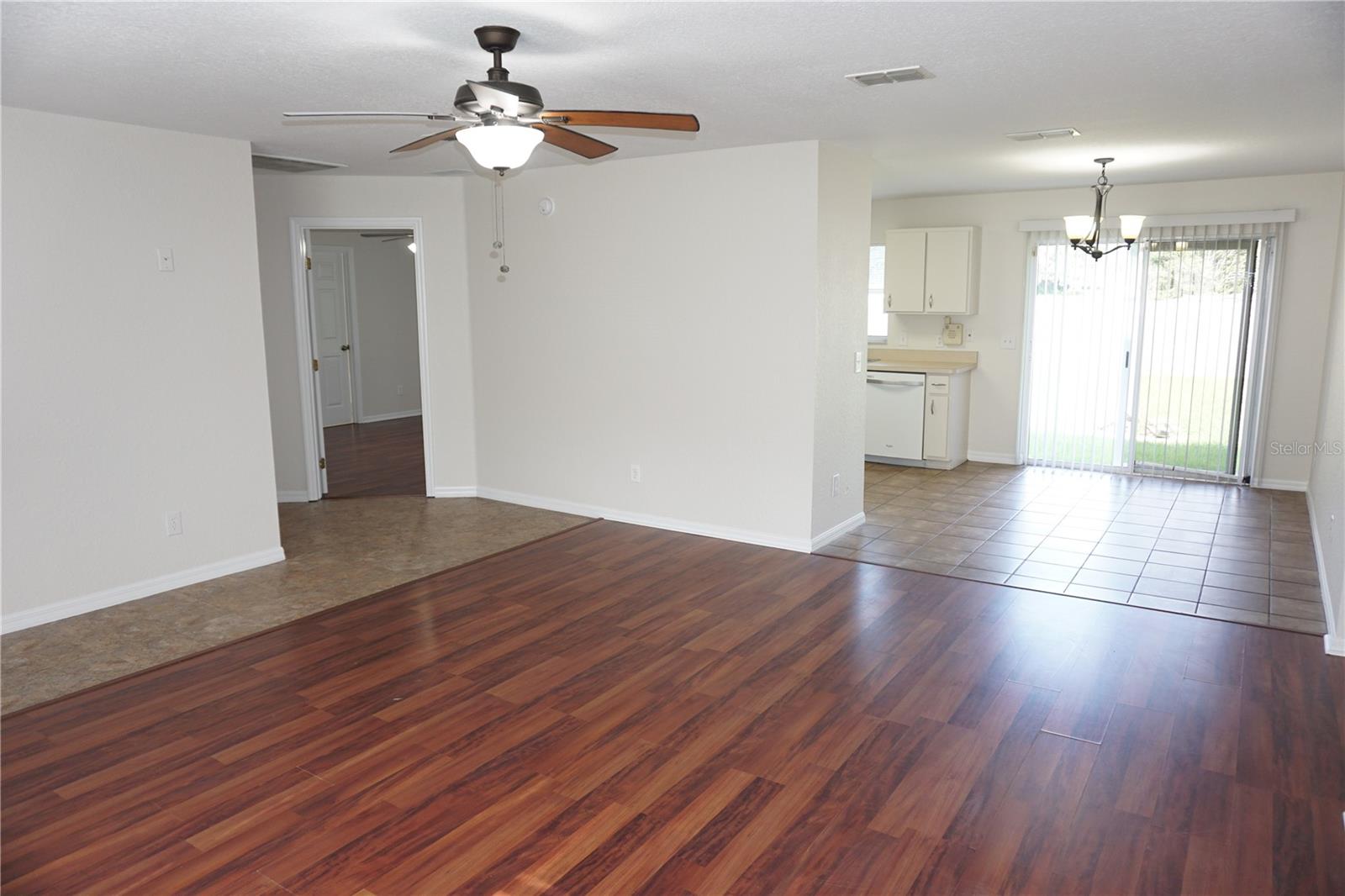 5th image of 6655 Nw 15Th Ave, Ocala, FL 34475 | MLS# OM730847