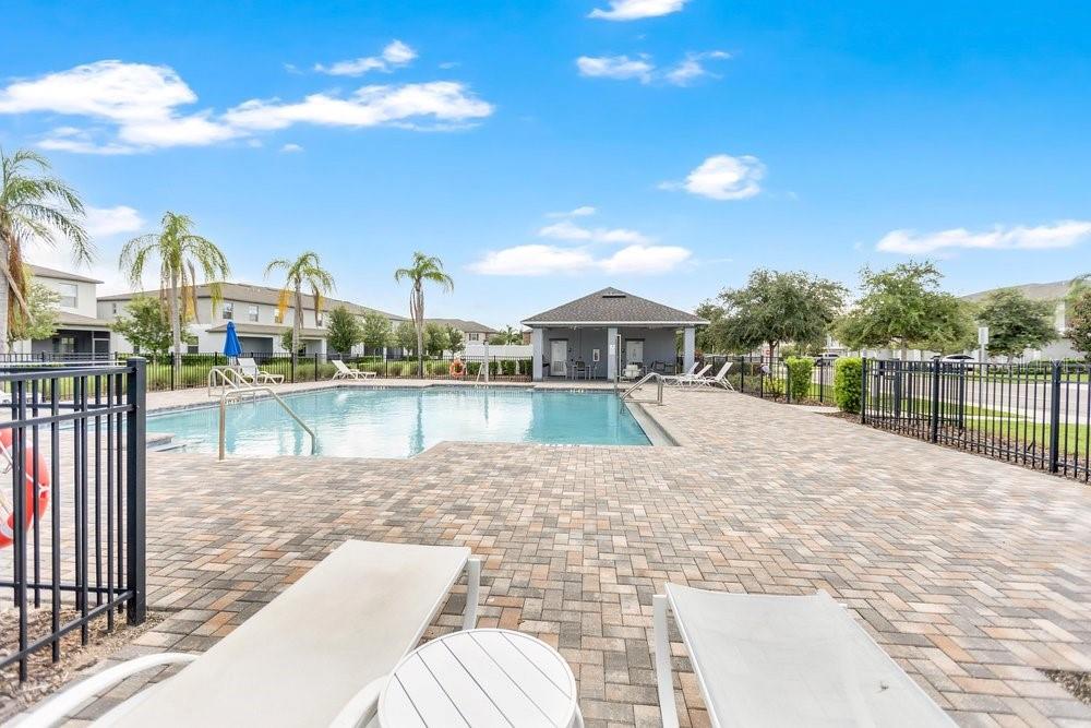 34th image of 9640 Mulberry Marsh Ln, Sun City Center, FL 33573 | MLS# O6435591