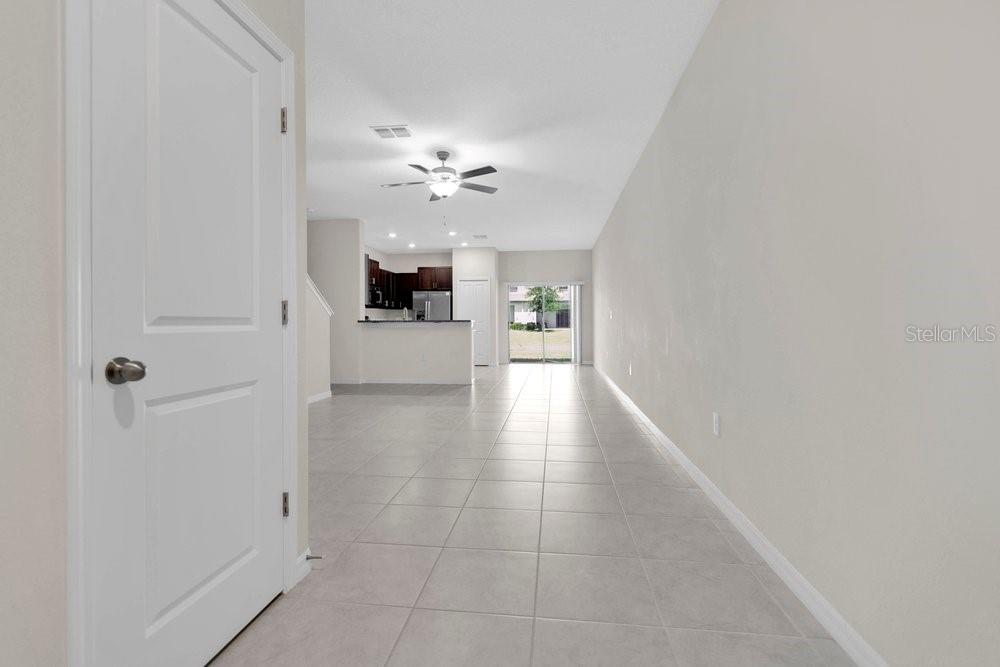 2nd image of 9640 Mulberry Marsh Ln, Sun City Center, FL 33573 | MLS# O6435591