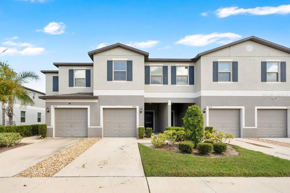 1st image of 9640 Mulberry Marsh Ln, Sun City Center, FL 33573 | MLS# O6435591