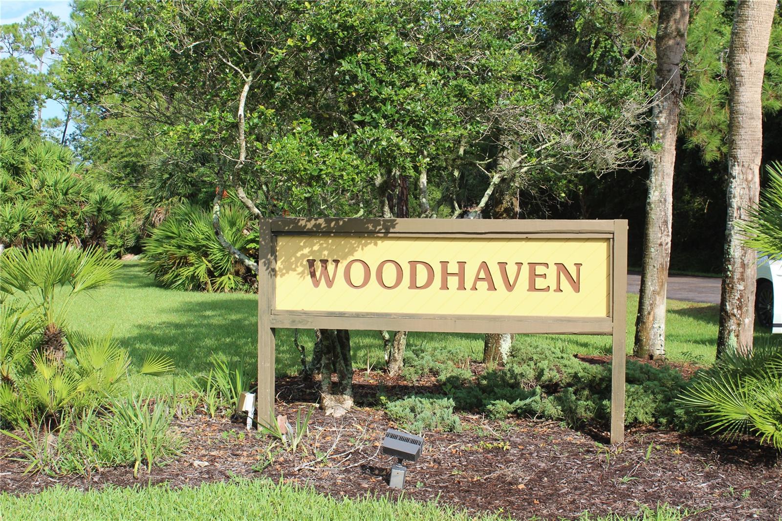 2nd image of 17 Oxford Ln, PALM COAST, FL 32137