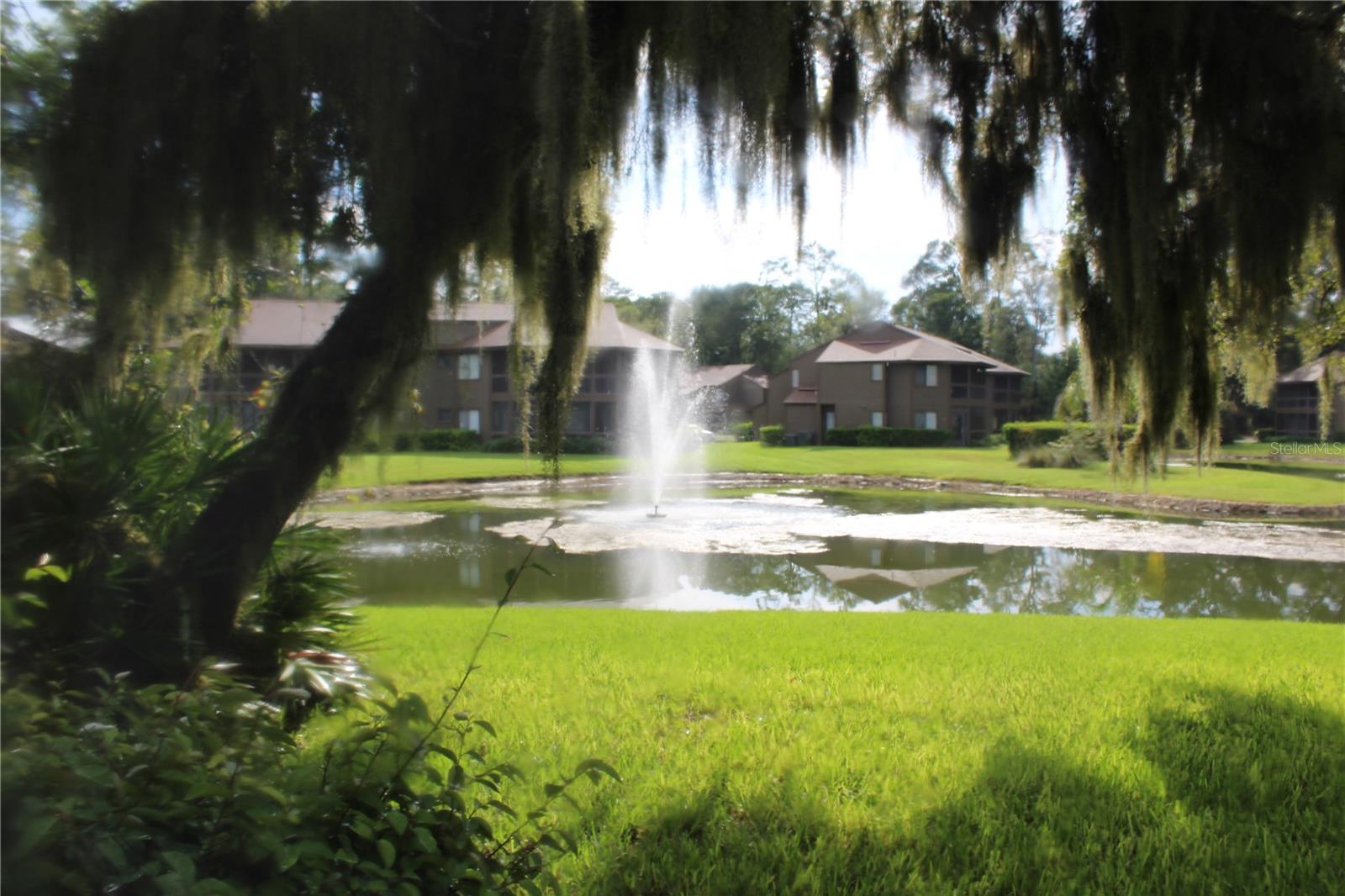 2nd image of 17 Oxford Ln #17, Palm Coast, FL 32137 | MLS# FC320876