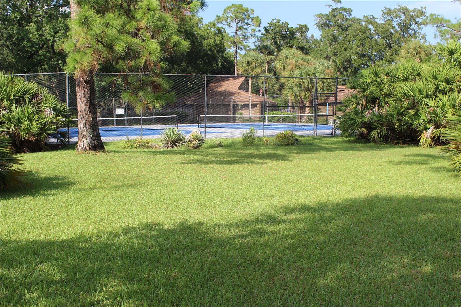 50th image of 17 Oxford Ln #17, Palm Coast, FL 32137 | MLS# FC320876