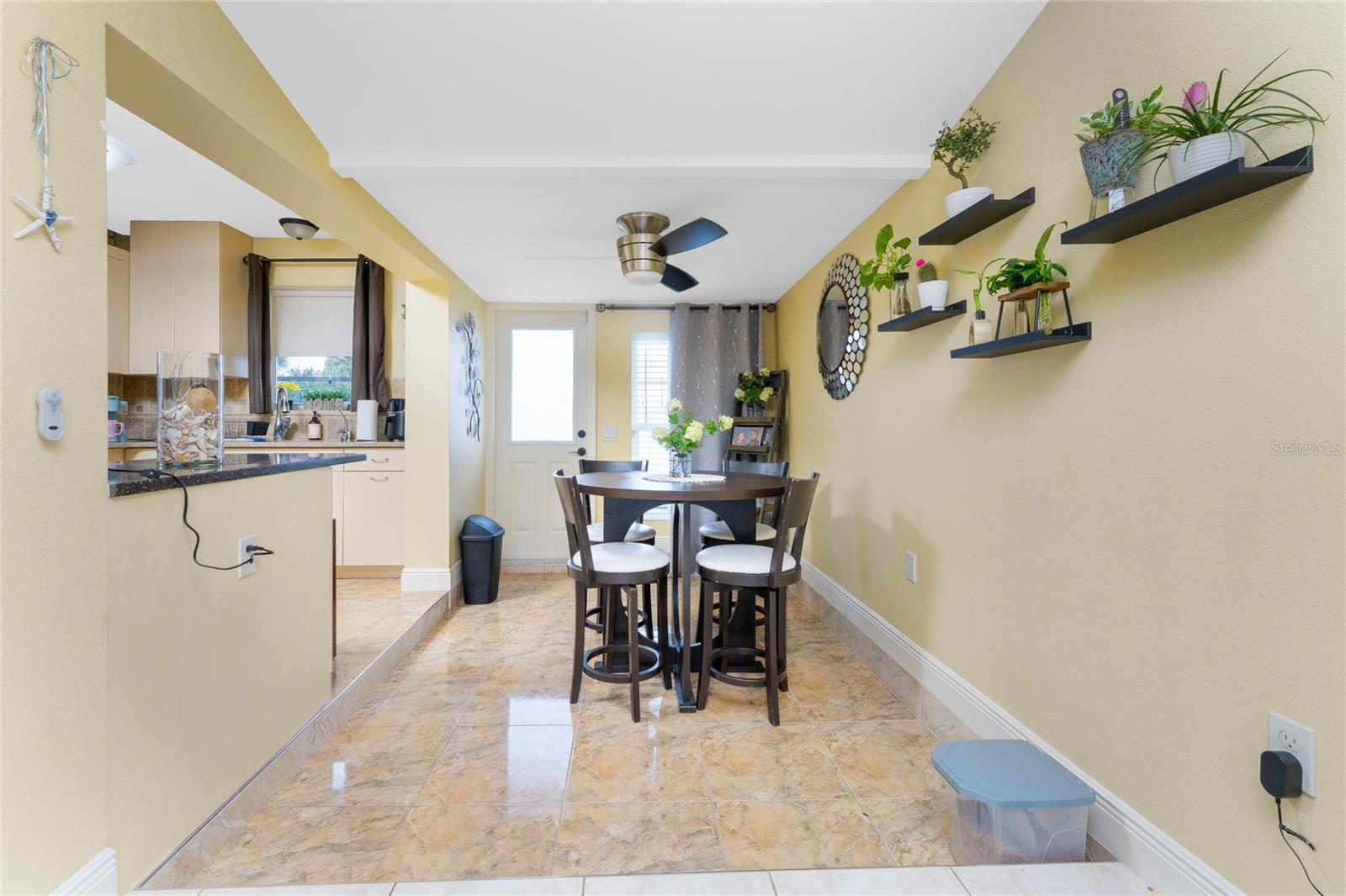 5th image of 4568 Grobe St, North Port, FL 34287 | MLS# N6145442