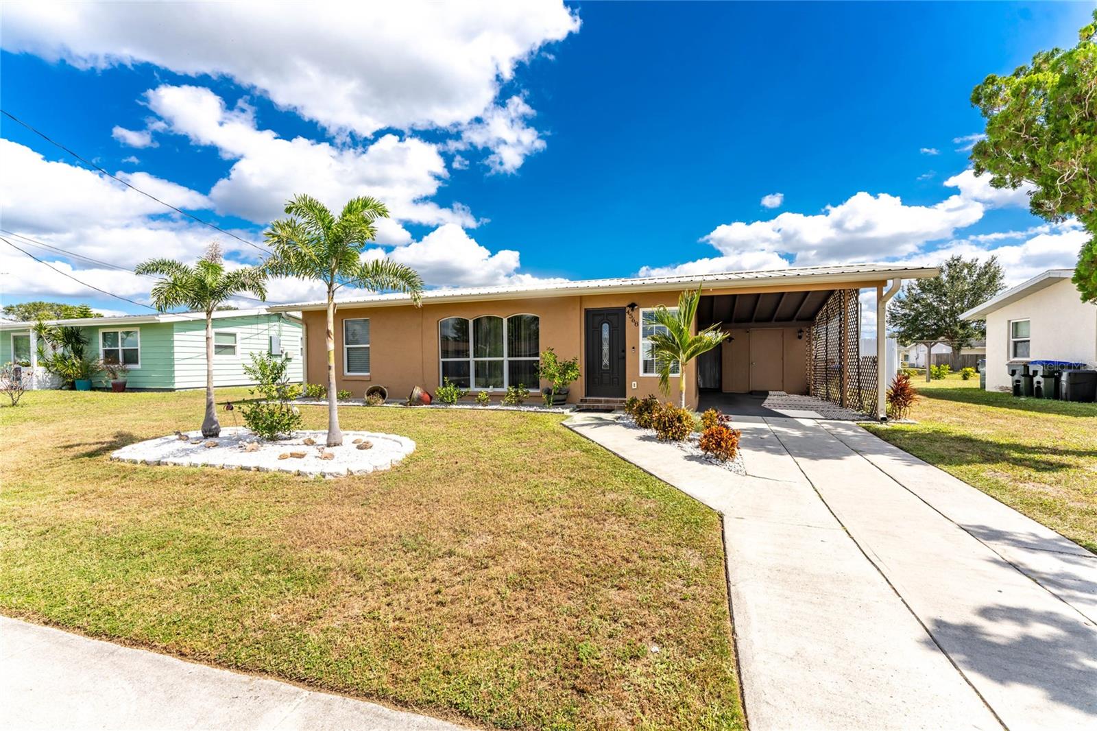 1st image of 4568 Grobe St, North Port, FL 34287 | MLS# N6145442