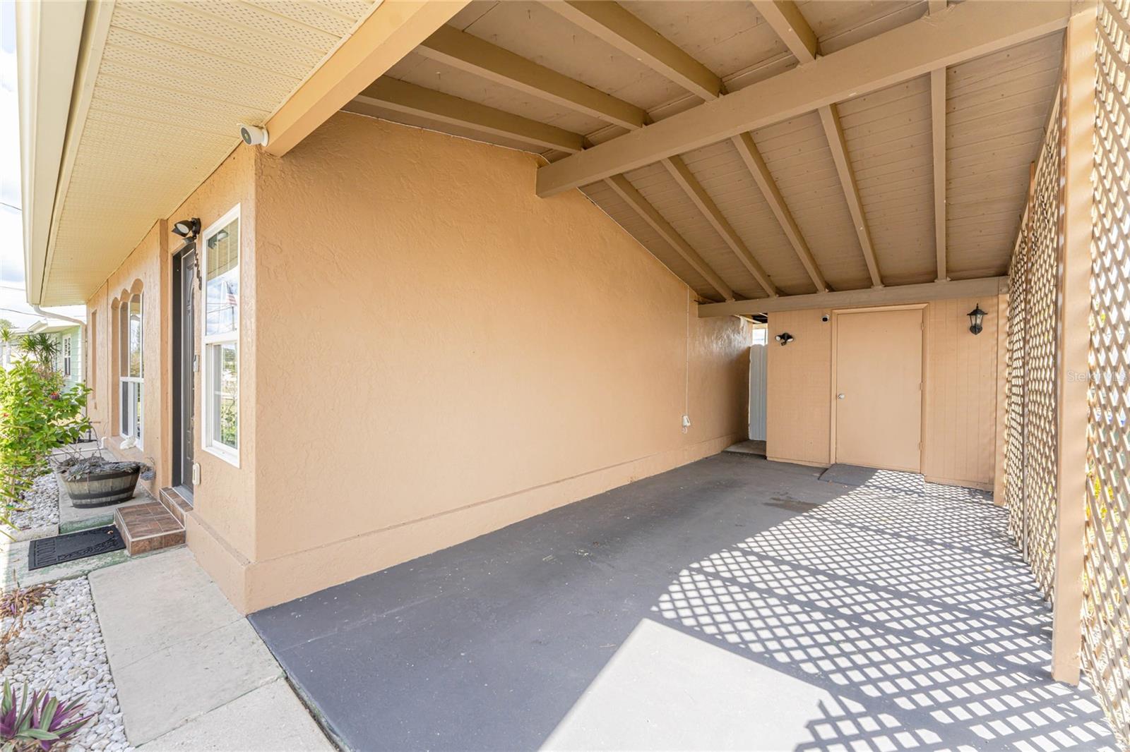 40th image of 4568 Grobe St, North Port, FL 34287 | MLS# N6145442