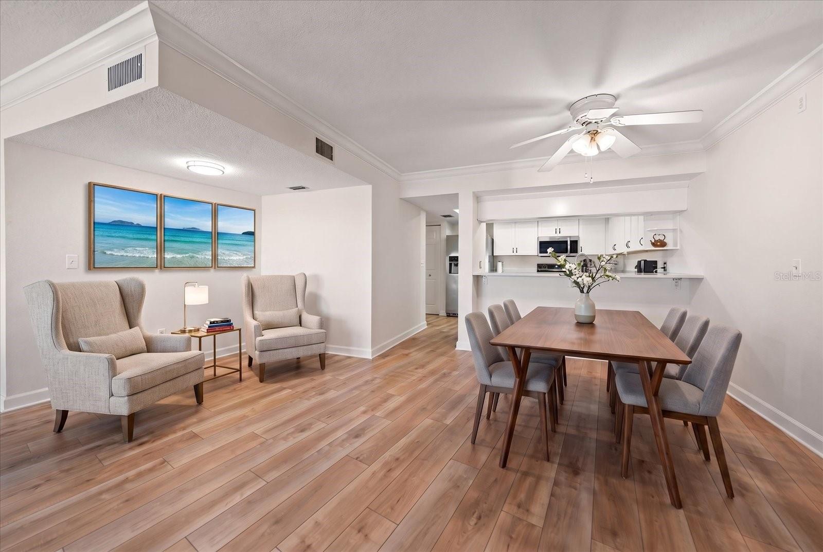 5th image of 55 Rogers St #P3, Clearwater, FL 33756 | MLS# TB8541234