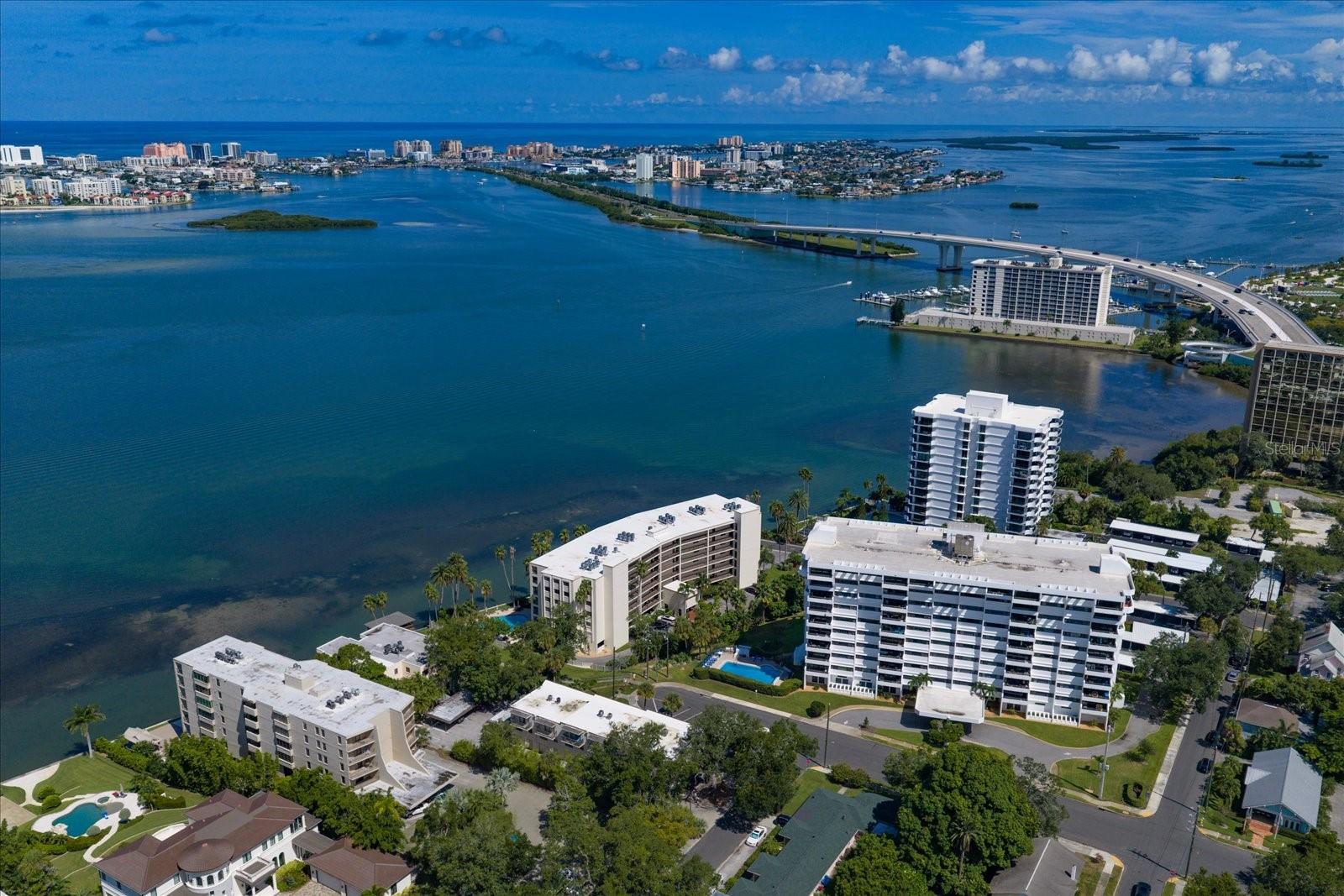 1st image of 55 Rogers St #P3, Clearwater, FL 33756 | MLS# TB8541234