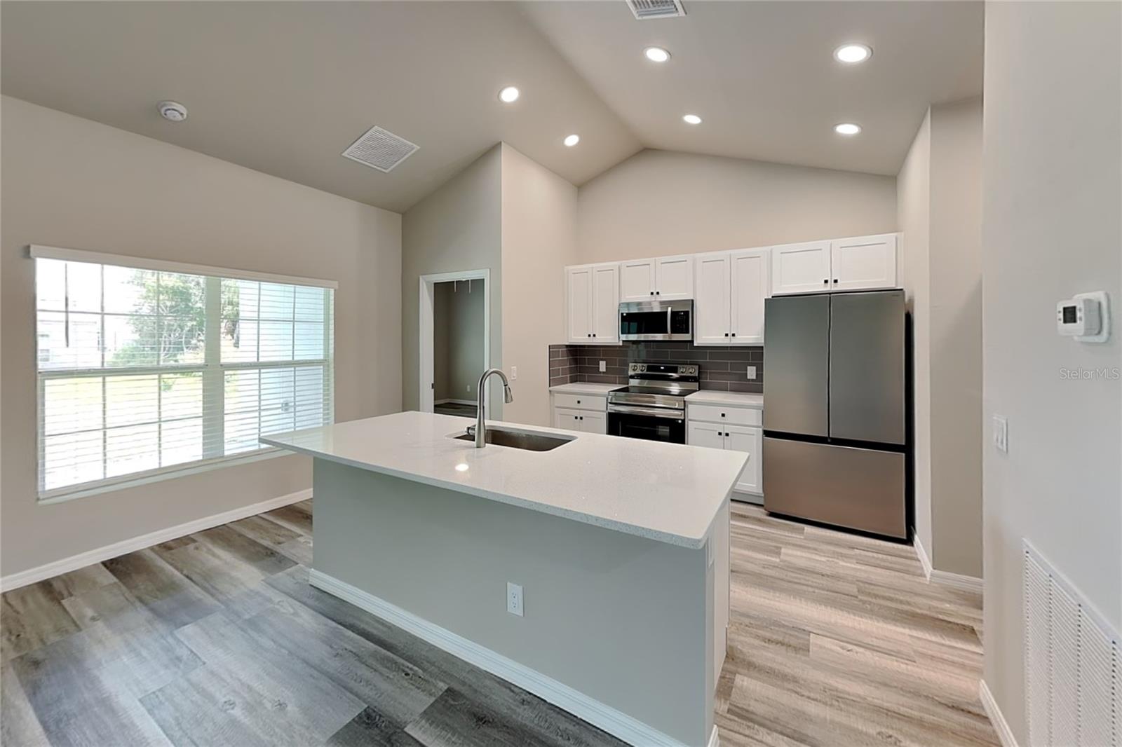 4th image of 2440 Bronco Ln, North Port, FL 34287 | MLS# C7529855