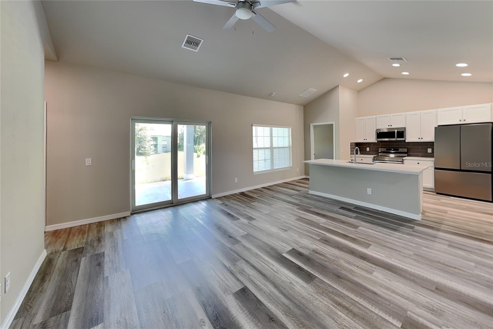 2nd image of 2440 Bronco Ln, North Port, FL 34287 | MLS# C7529855