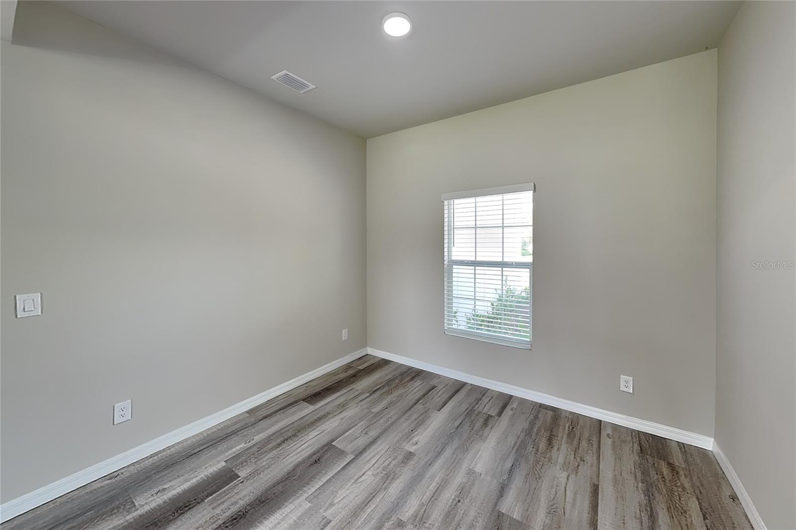 5th image of 2440 Bronco Ln, North Port, FL 34287 | MLS# C7529855
