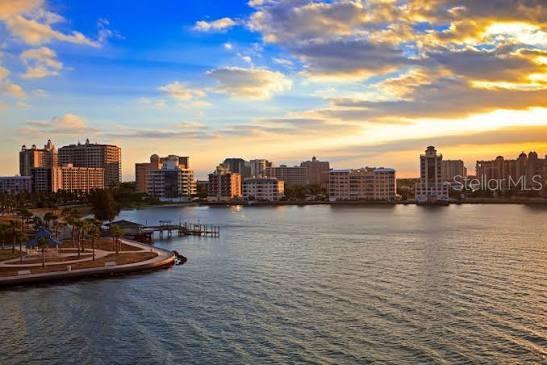 39th image of 6909 9th Ct E, Sarasota, FL 34243 | MLS# N6145444