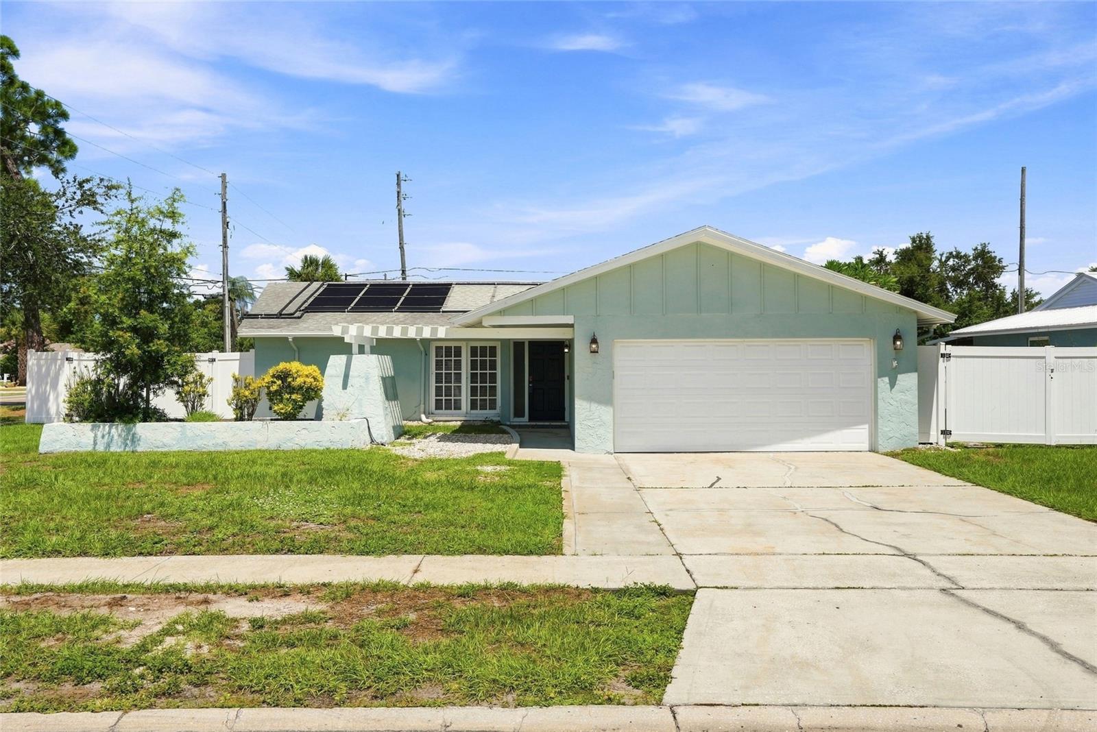 1st image of 13691 Serena Dr, Largo, FL 33774 | MLS# TB8541238