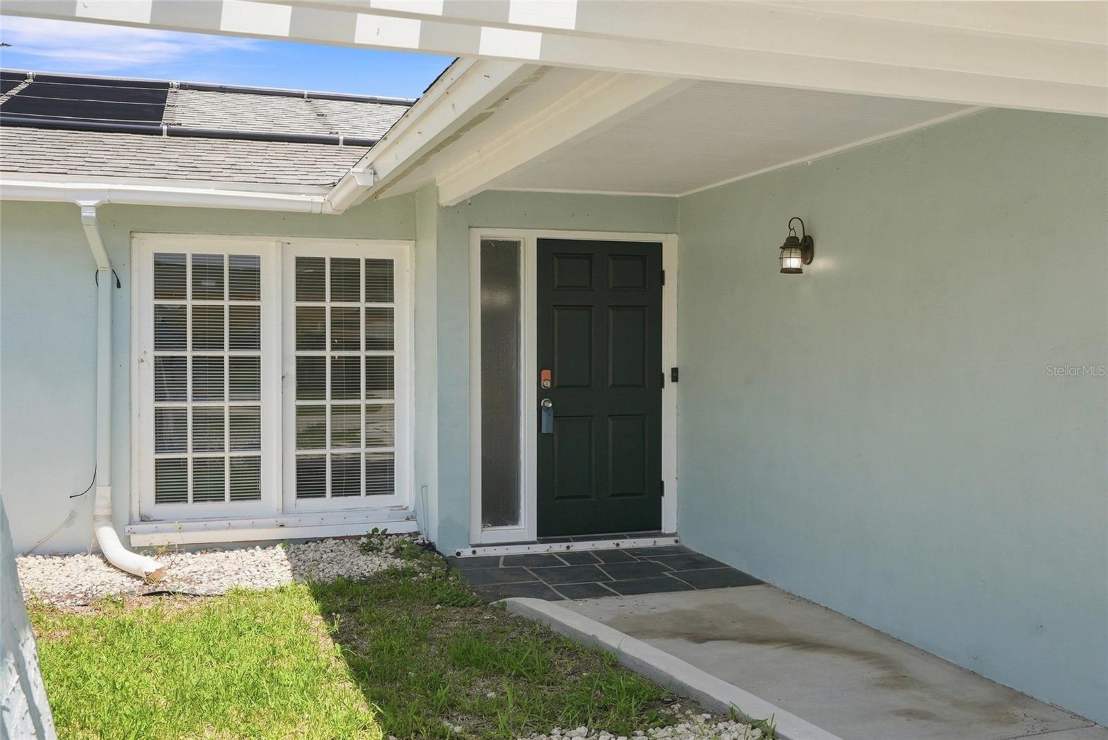 3rd image of 13691 Serena Dr, Largo, FL 33774 | MLS# TB8541238