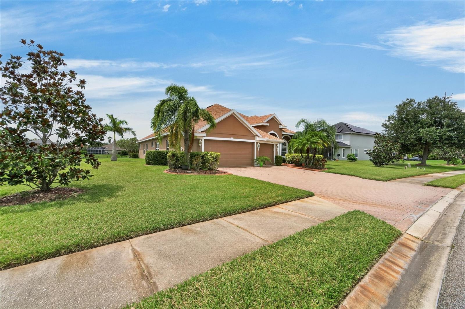 5th image of 4315 70Th Ave E, Ellenton, FL 34222 | MLS# TB8541239