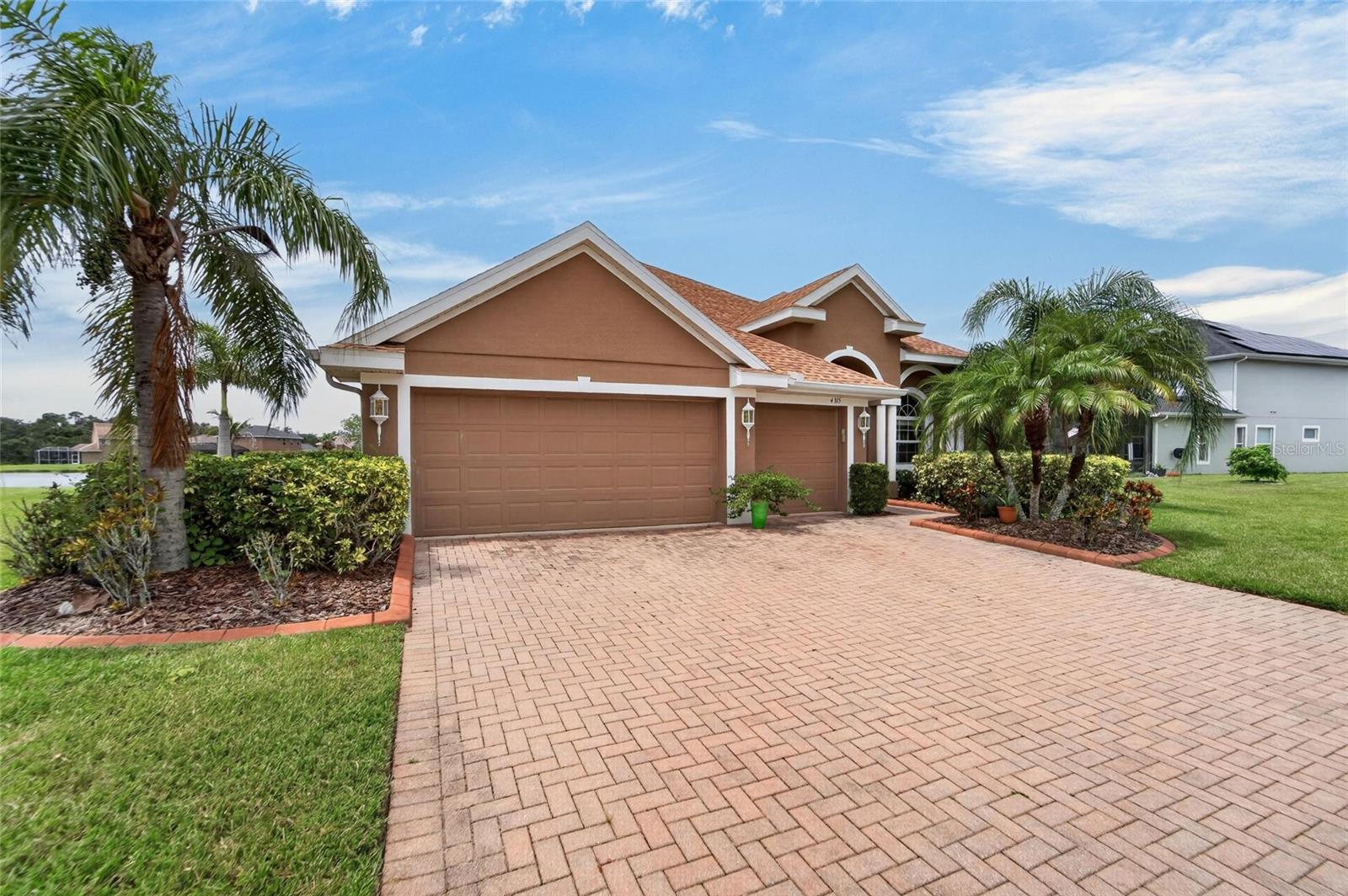 3rd image of 4315 70Th Ave E, Ellenton, FL 34222 | MLS# TB8541239