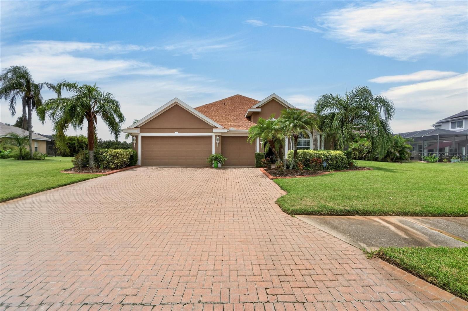 2nd image of 4315 70th Ave E, Ellenton, FL 34222 | MLS# TB8541239