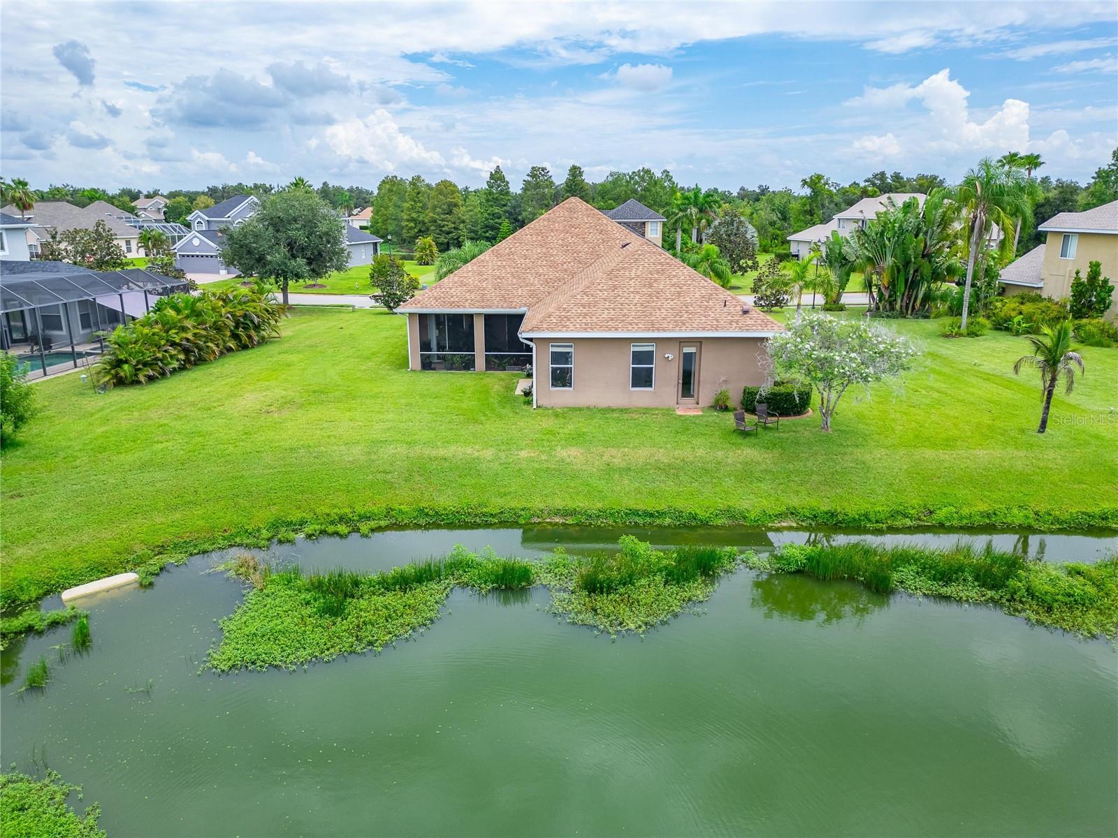 98th image of 4315 70th Ave E, Ellenton, FL 34222 | MLS# TB8541239