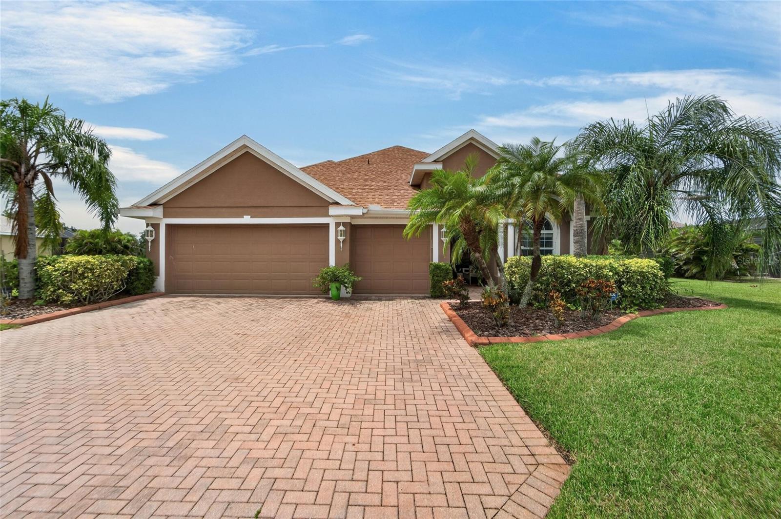 4th image of 4315 70Th Ave E, Ellenton, FL 34222 | MLS# TB8541239