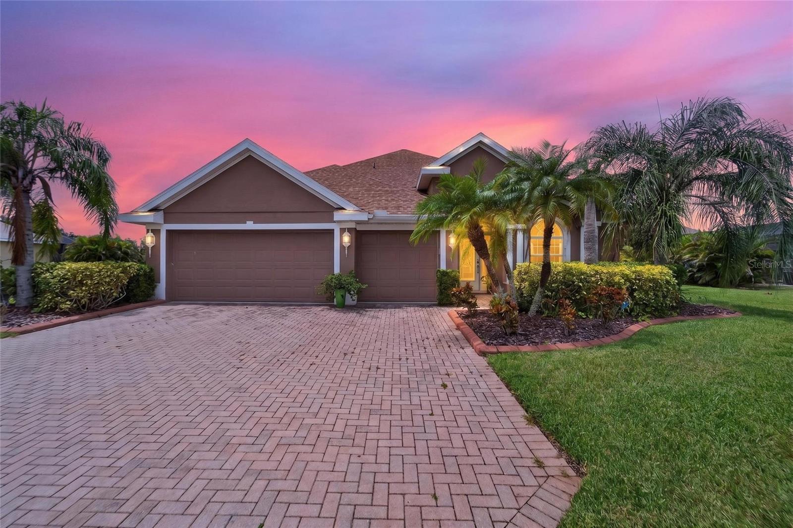 1st image of 4315 70th Ave E, Ellenton, FL 34222 | MLS# TB8541239