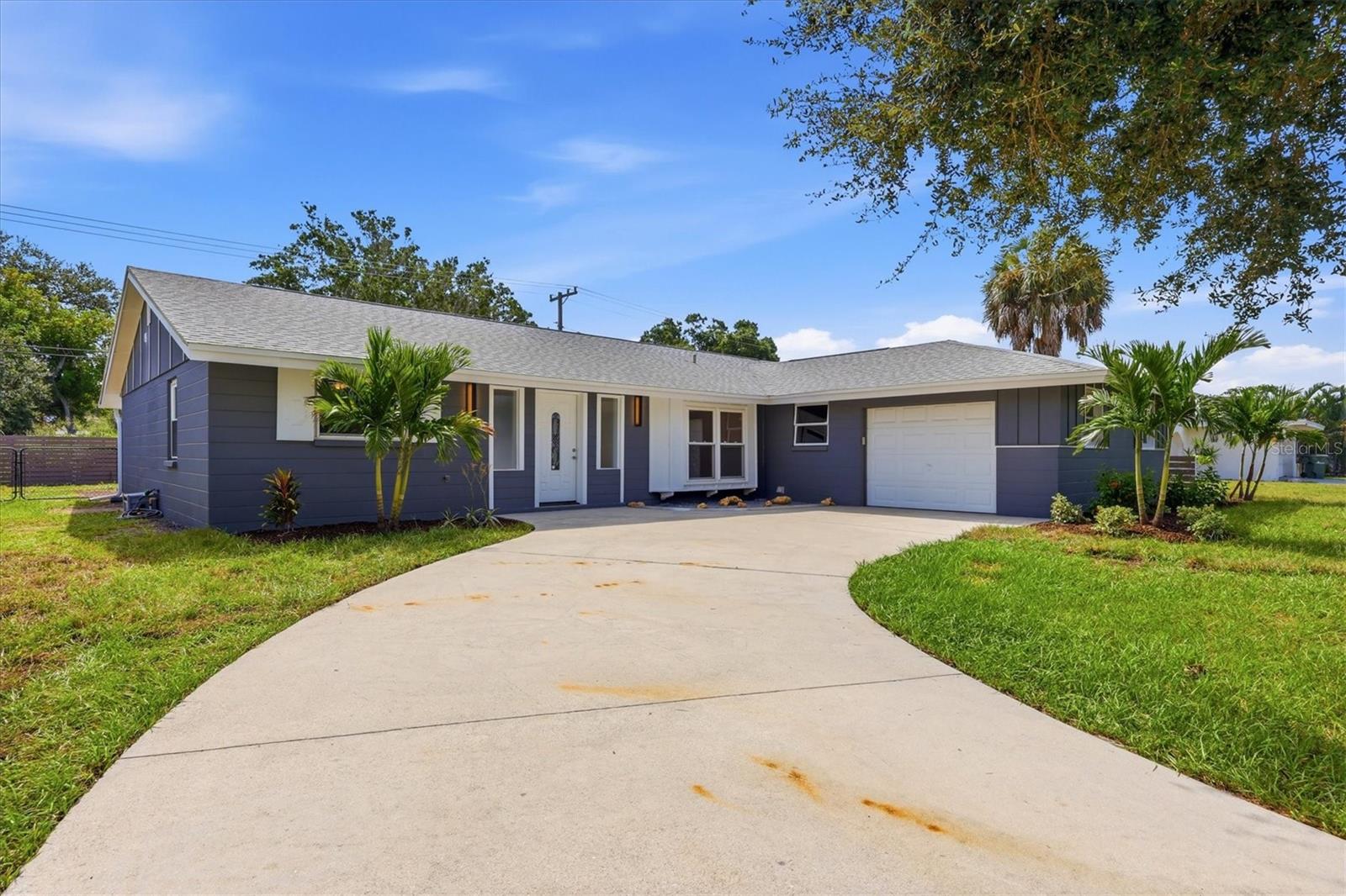 45th image of 286 Mount Vernon Dr, Venice, FL 34293 | MLS# D6148509