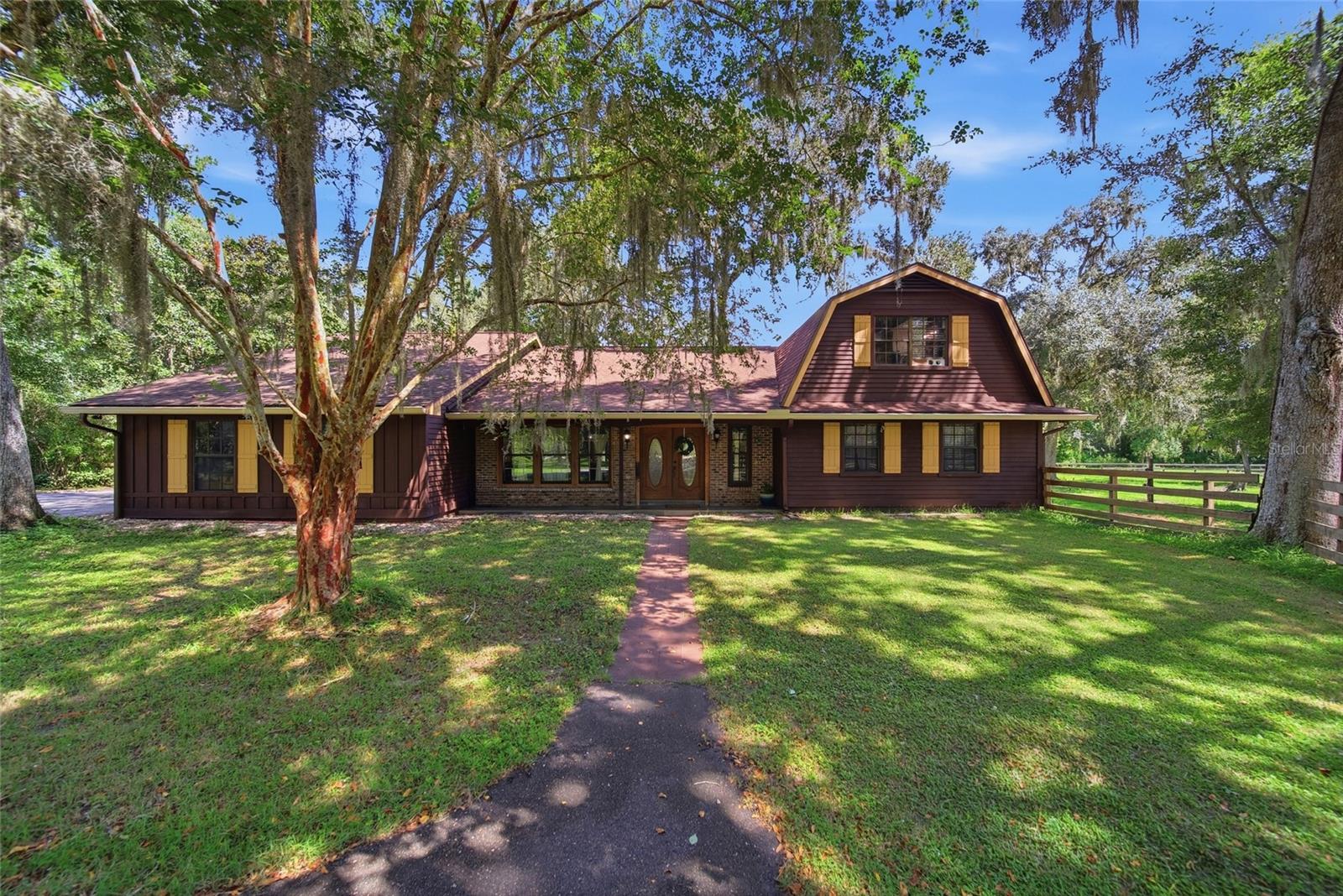 1st image of 22289 Cheraton Rd, Brooksville, FL 34602 | MLS# TB8541243