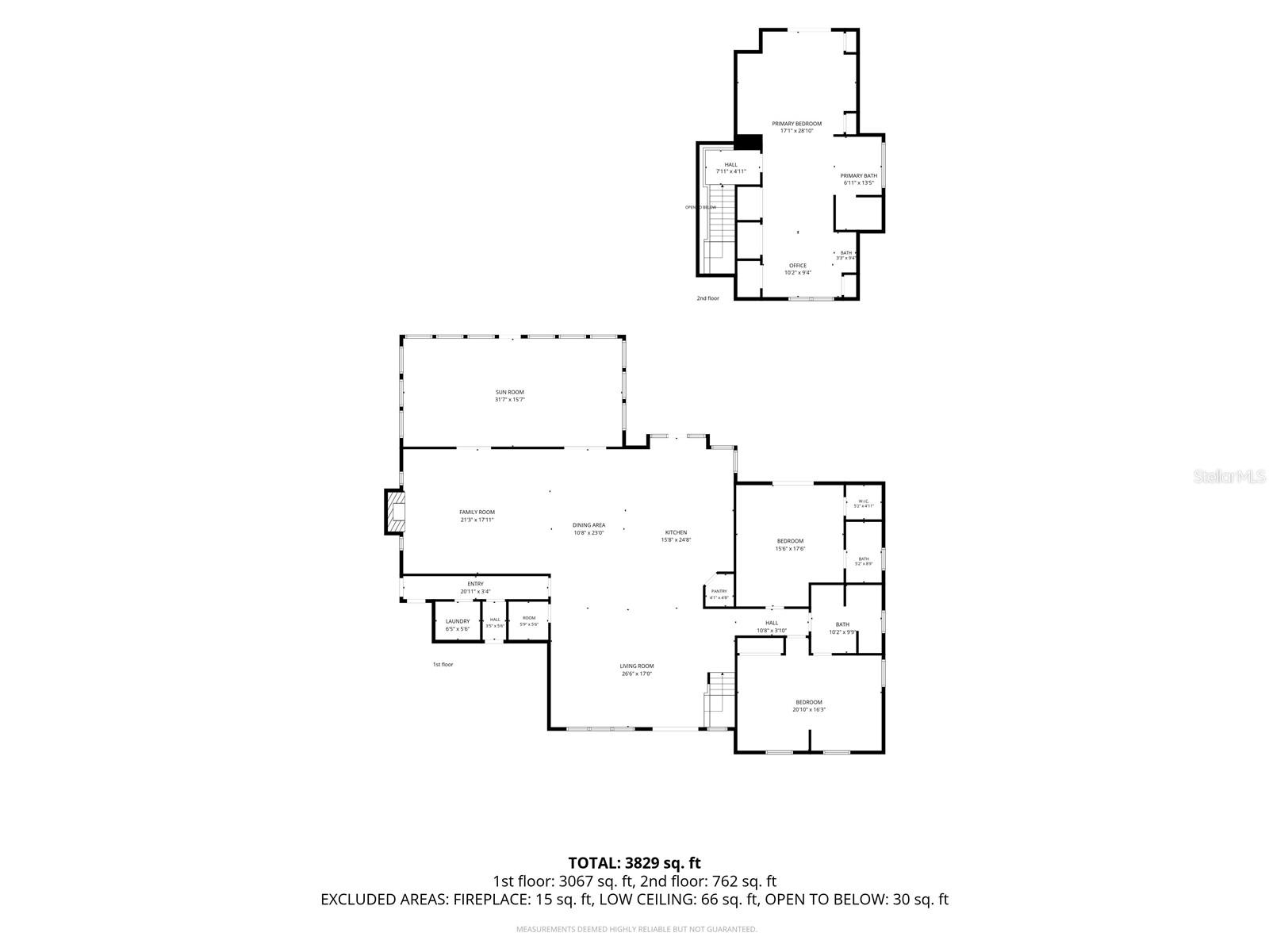 52nd image of 22289 Cheraton Rd, Brooksville, FL 34602 | MLS# TB8541243