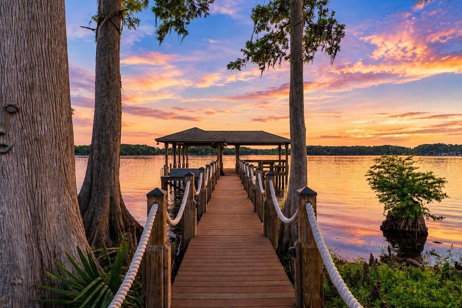 1st image of 0 Lake Mills Rd, Oviedo, FL 32766 | MLS# O6435627