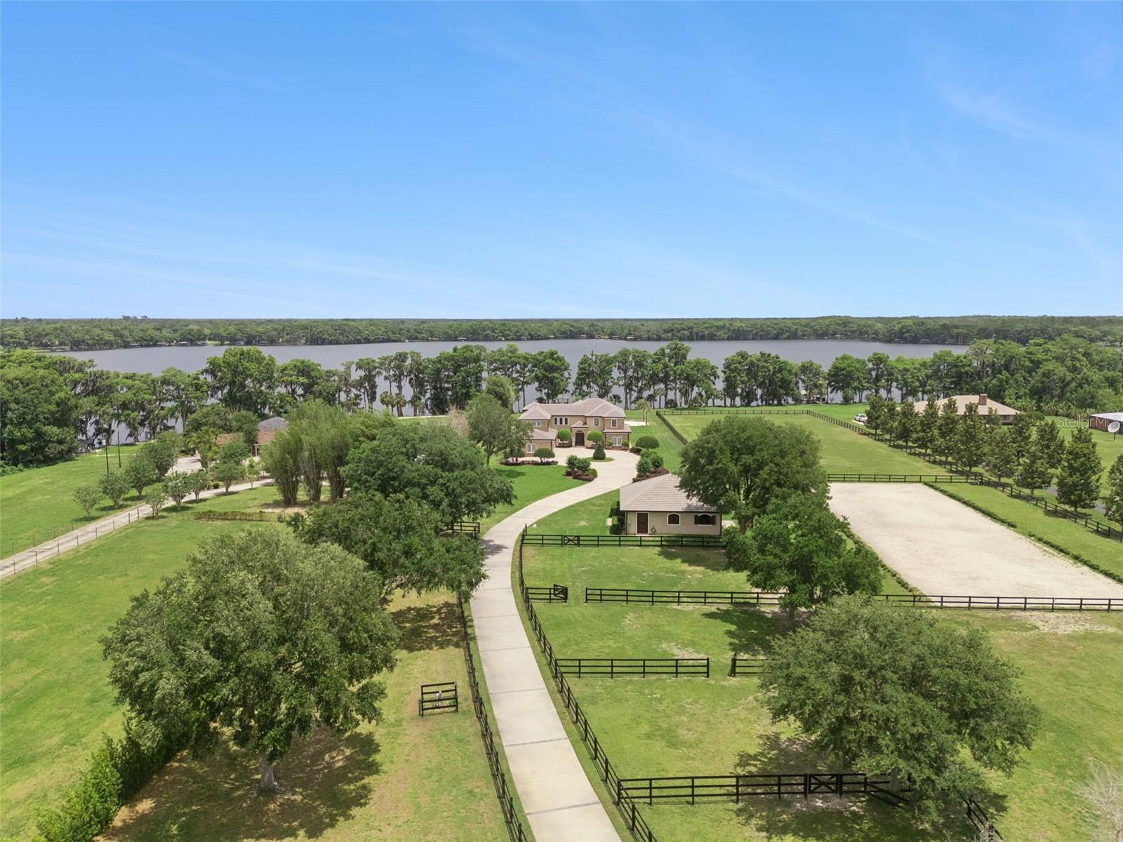 2nd image of 0 Lake Mills Rd, Oviedo, FL 32766 | MLS# O6435627