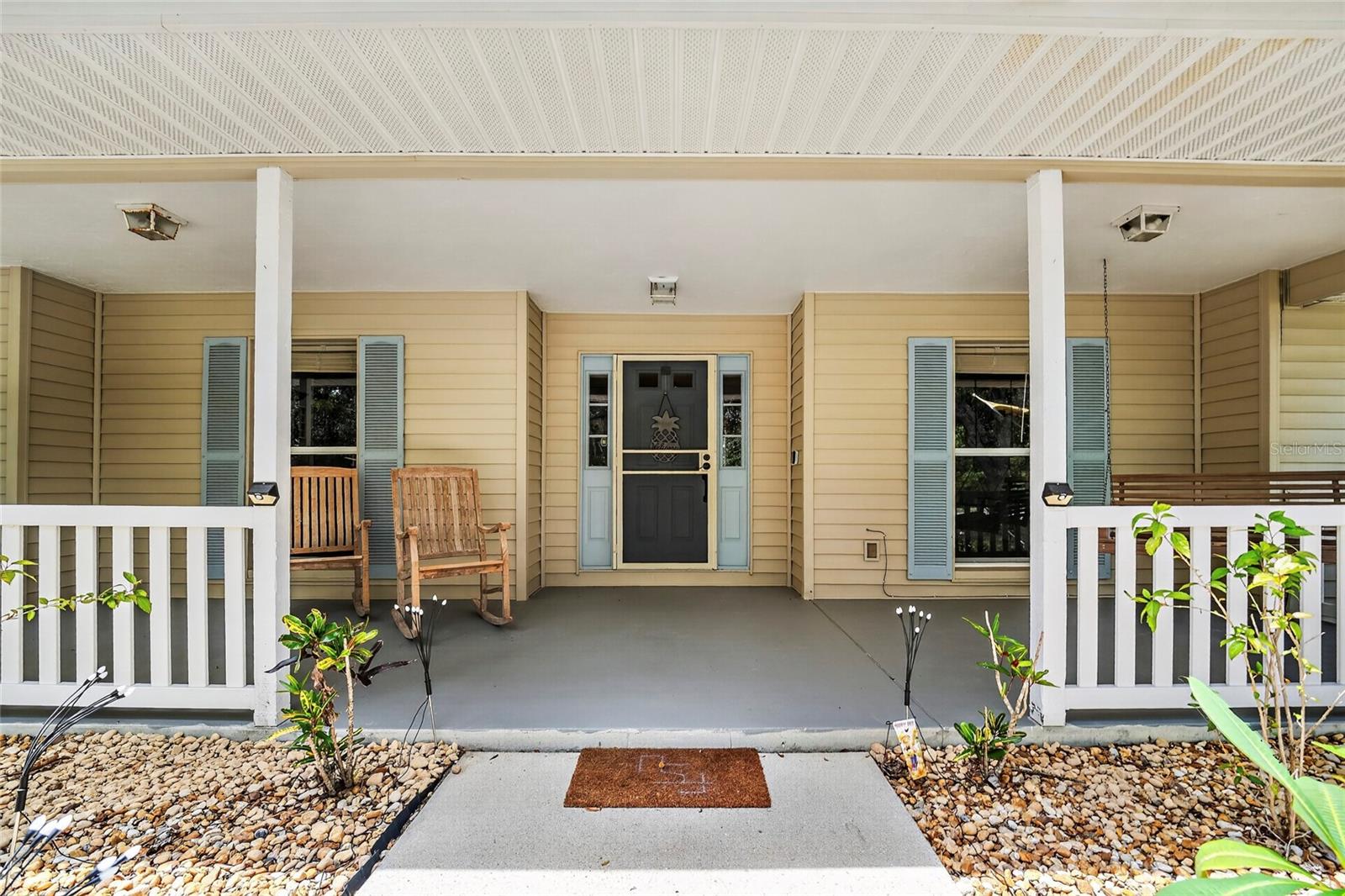 5th image of 608 Woodview Wy, Bradenton, FL 34212 | MLS# A4703699