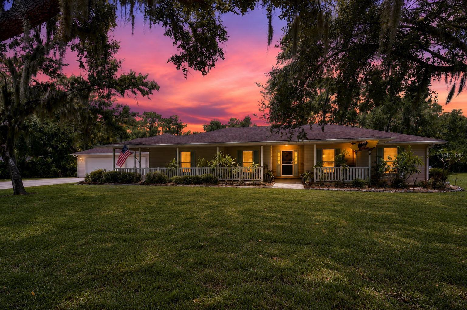4th image of 608 Woodview Wy, Bradenton, FL 34212 | MLS# A4703699
