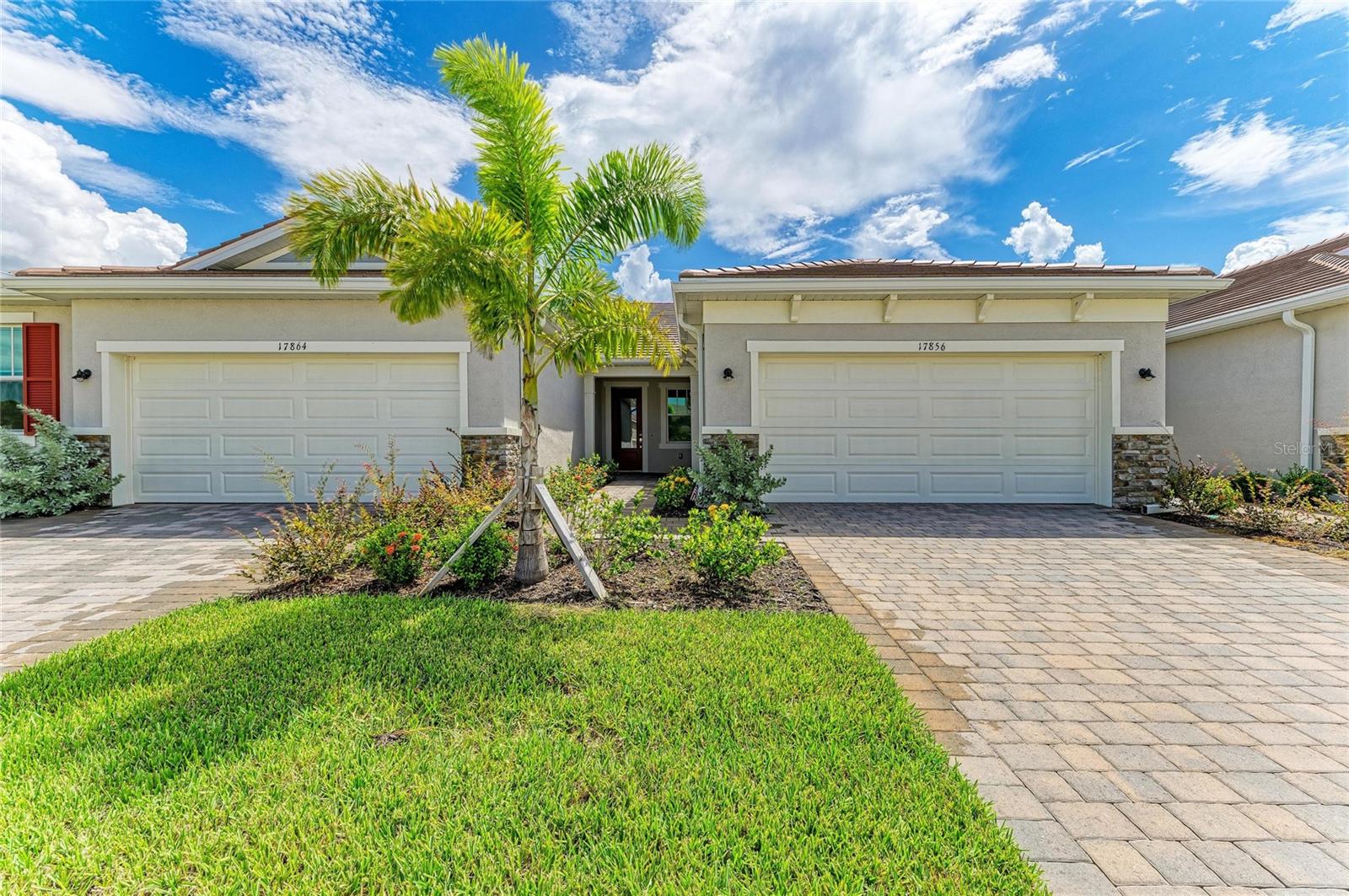 1st image of 17856 Stillness Ct, Venice, FL 34293 | MLS# N6145447