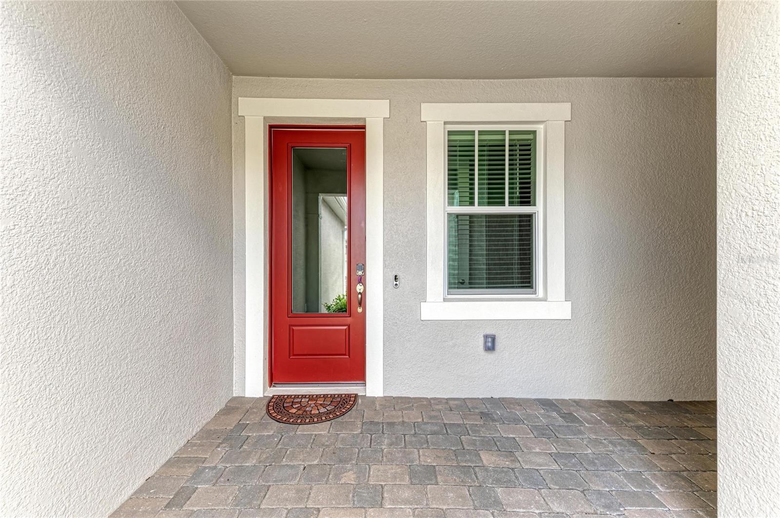 4th image of 17856 Stillness Ct, Venice, FL 34293 | MLS# N6145447
