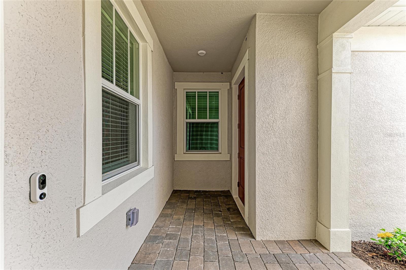 5th image of 17856 Stillness Ct, Venice, FL 34293 | MLS# N6145447