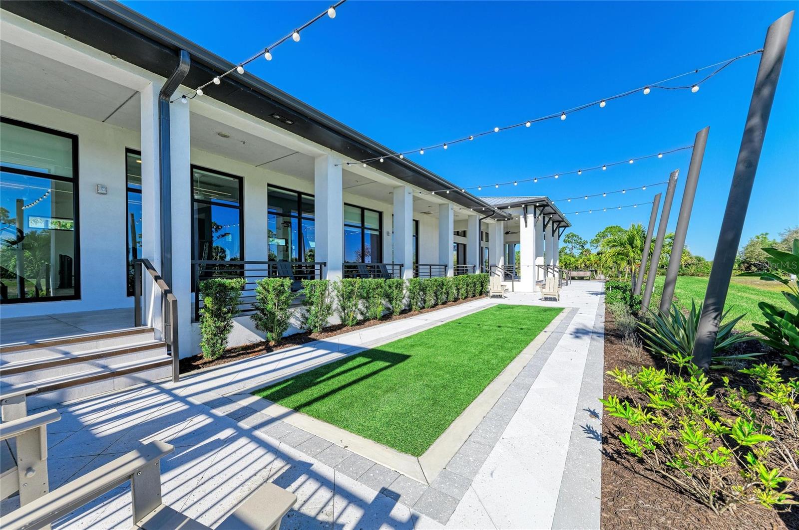 72nd image of 17856 Stillness Ct, Venice, FL 34293 | MLS# N6145447