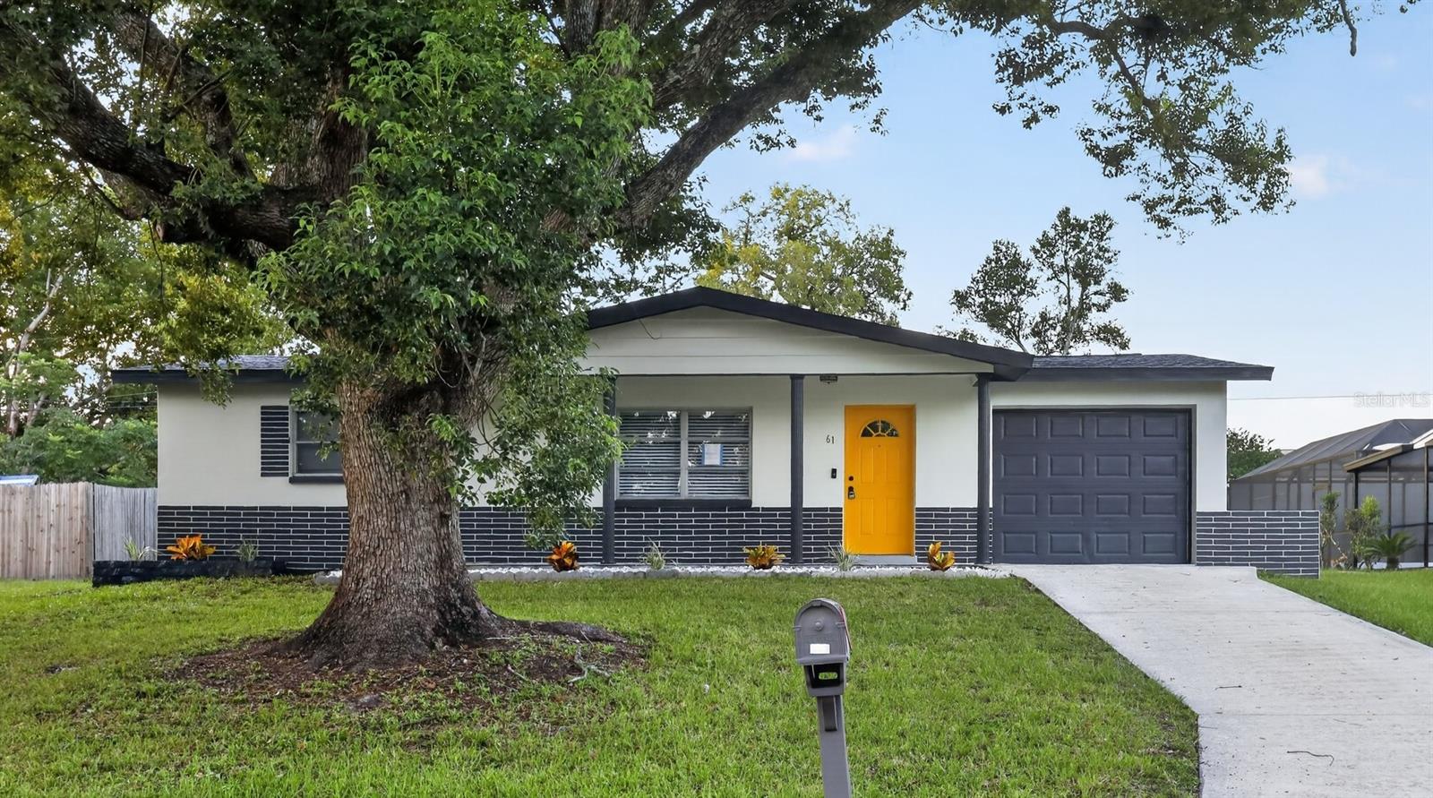 1st image of 61 S Tyler St, Beverly Hills, FL 34465 | MLS# A4703705