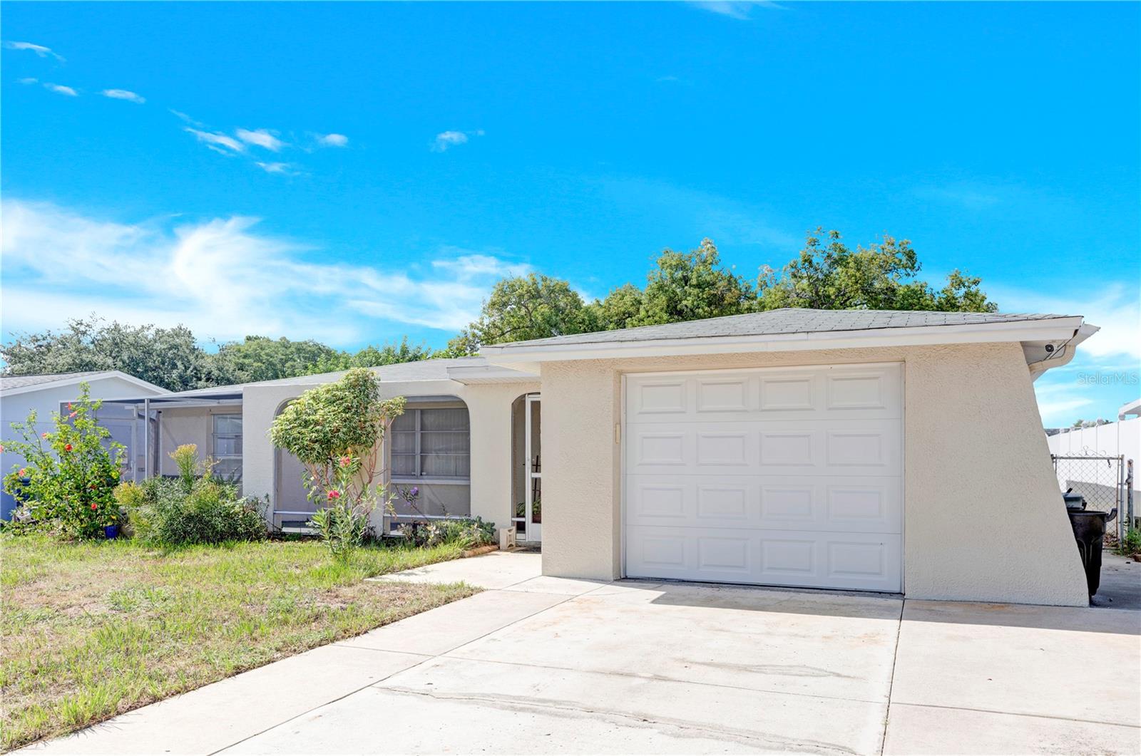 2nd image of 5646 Andrea Dr, Holiday, FL 34690 | MLS# TB8541258