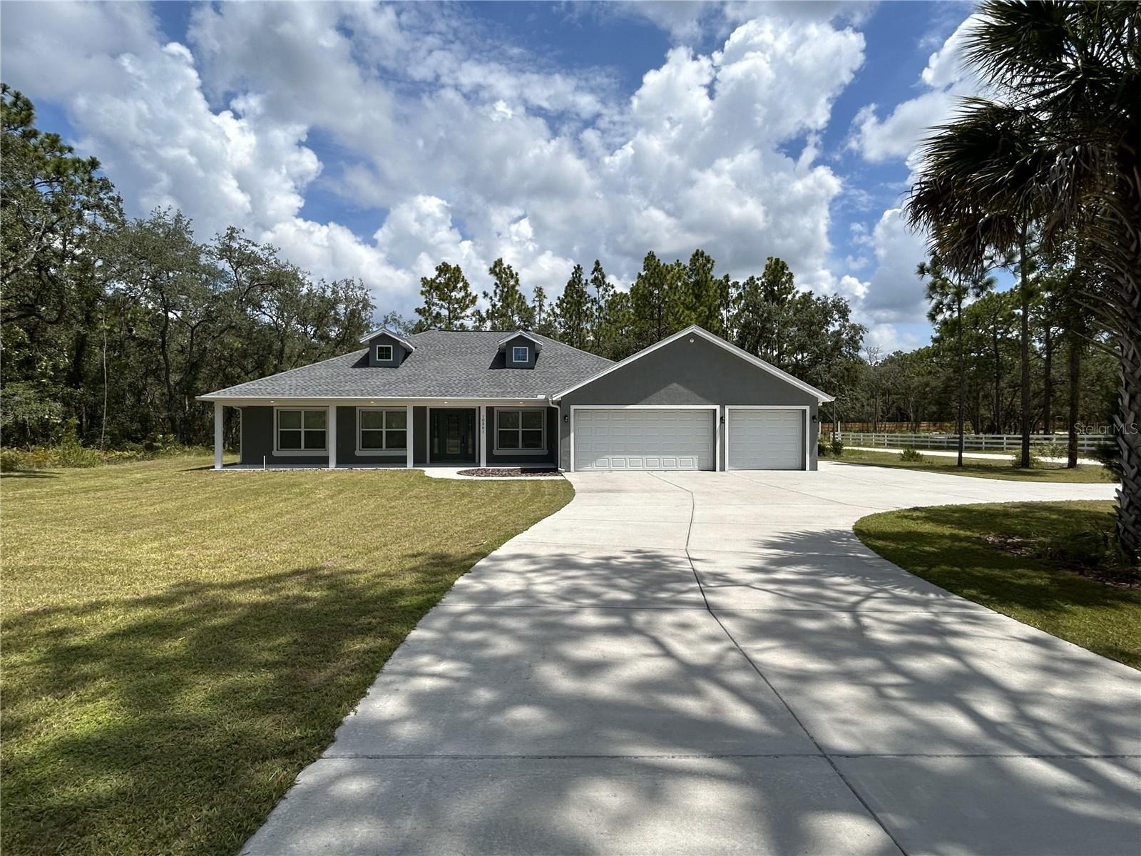 1st image of 10361 Thrasher Ave, Weeki Wachee, FL 34614 | MLS# W7888814