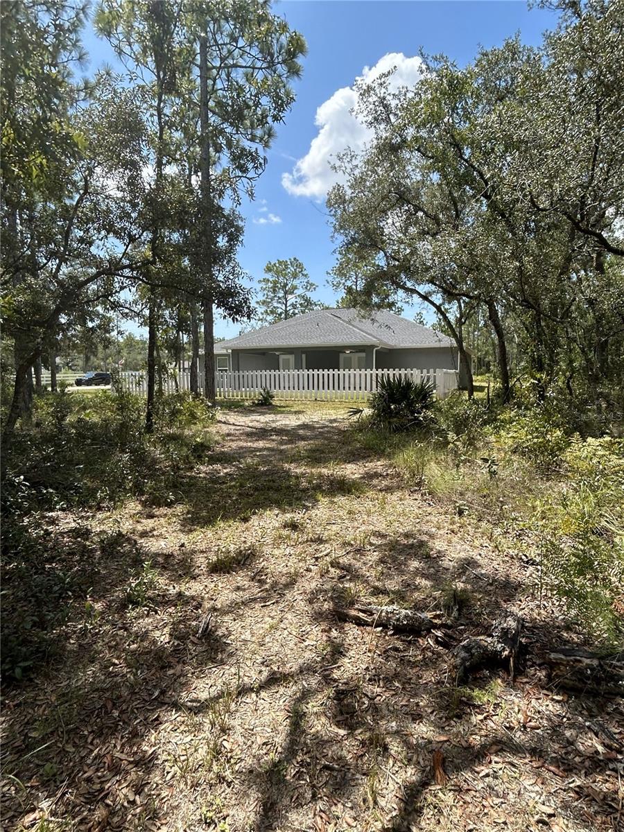40th image of 10361 Thrasher Ave, Weeki Wachee, FL 34614 | MLS# W7888814