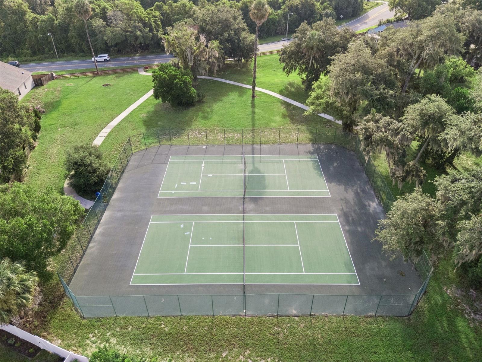 25th image of 833 Delfino Pl, Lake Mary, FL 32746 | MLS# V4950869
